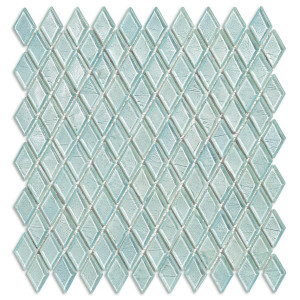 SICIS Nassak Diamond
