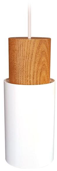 Valaisin Grönlund Подвесной светильник Log 10026-color - Вид №1