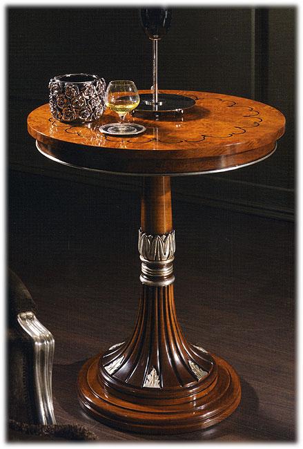 Подставка  CEPPI 2462 Luxury