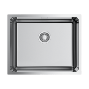 CB-BASIC-400 WD OMOIKIRI 4999104 - Вид №23