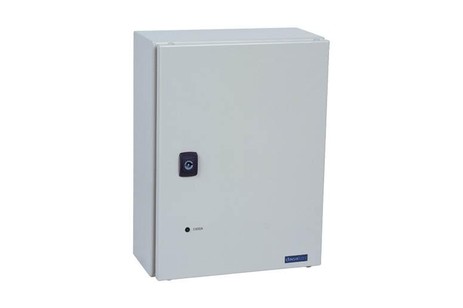 DST-3136 Den 24 v Daisalux Блоки питания 