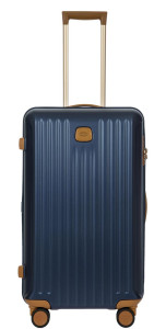 BRK08038.606 Чемодан BRK08038 Travel Trunk L Brics Capri