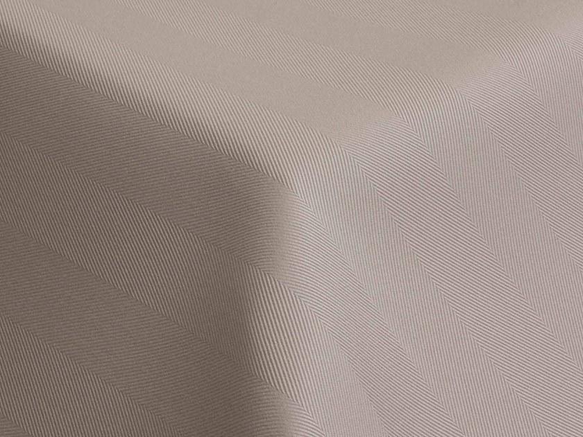 Equipo DRT Ткань из акриловой ткани для улицы Maiz 21734 - Вид №1