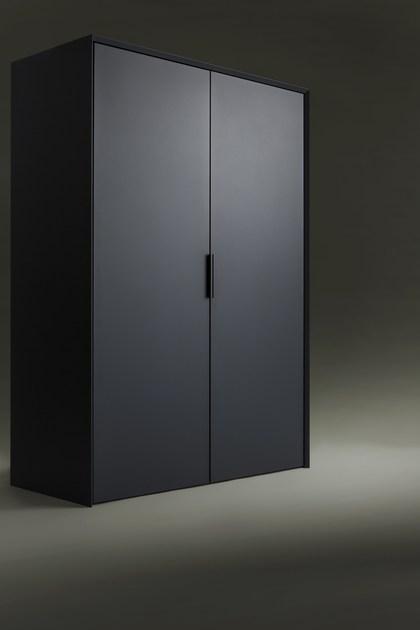 sanwacompany Hideaway мини-кухня sun-id-1380279 - Вид №2