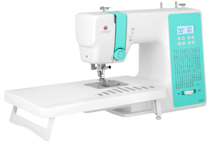 9082129 Швейная машина Comfort 1010