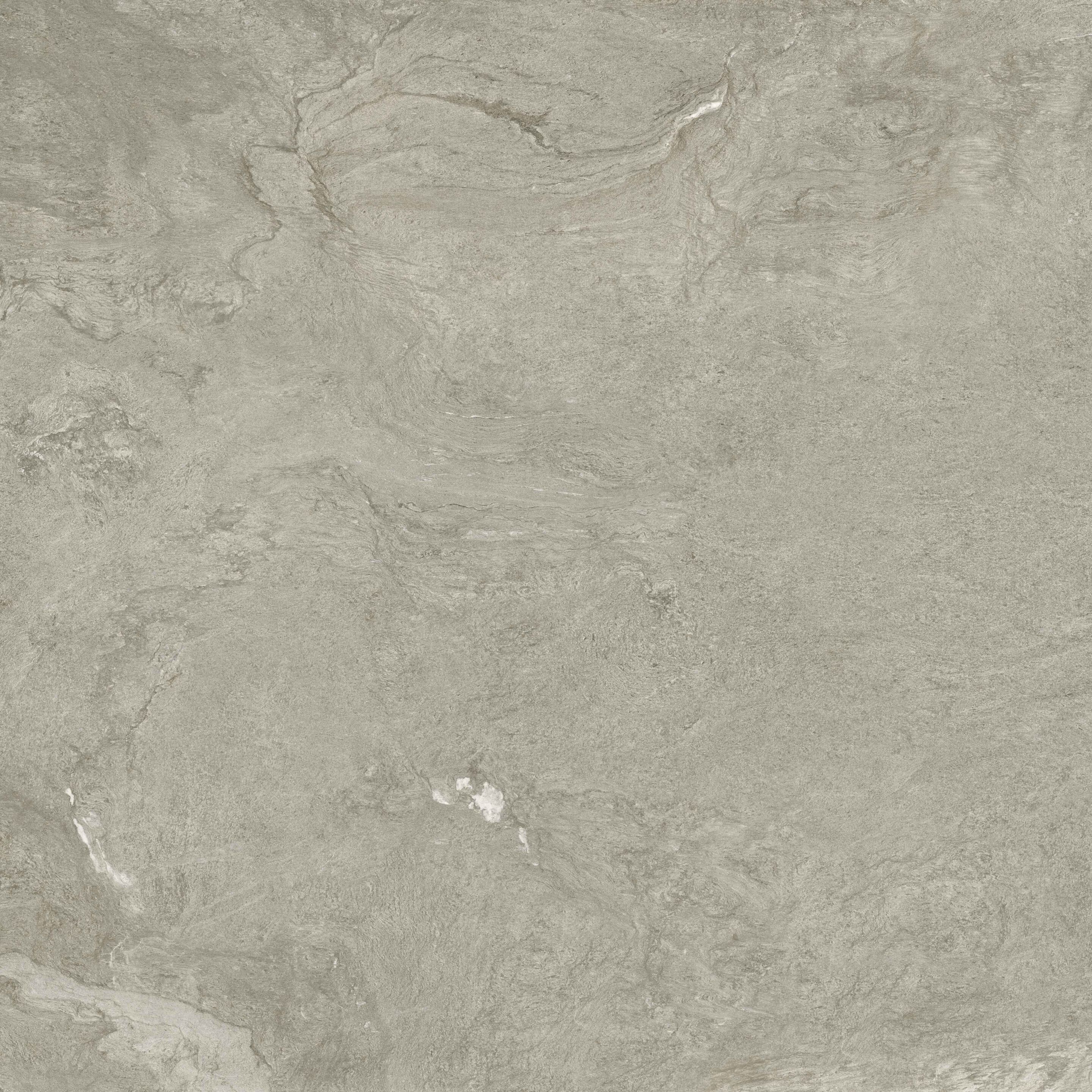 Пол / облицовка керамогранита с эффектом камня CERAMICA FONDOVALLE Alpine ARCH-00137287 - Вид №4