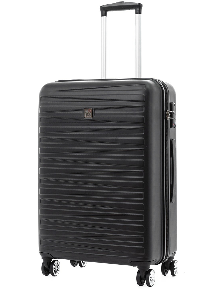 424182-01 Чемодан 424182 Medium Spinner 67 MODO by Roncato Houston