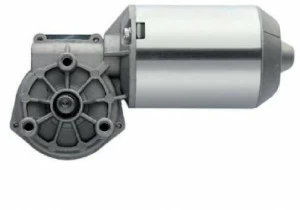 MASTER ITALY Автоматика для окон Wislide