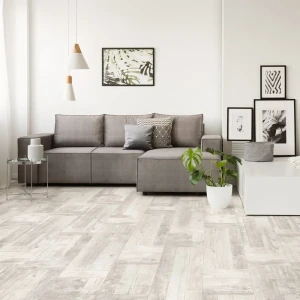 Ламинат Мулен 33 класс толщина 12 мм с фаской 1.712 м² 89440329 STLM-2059155