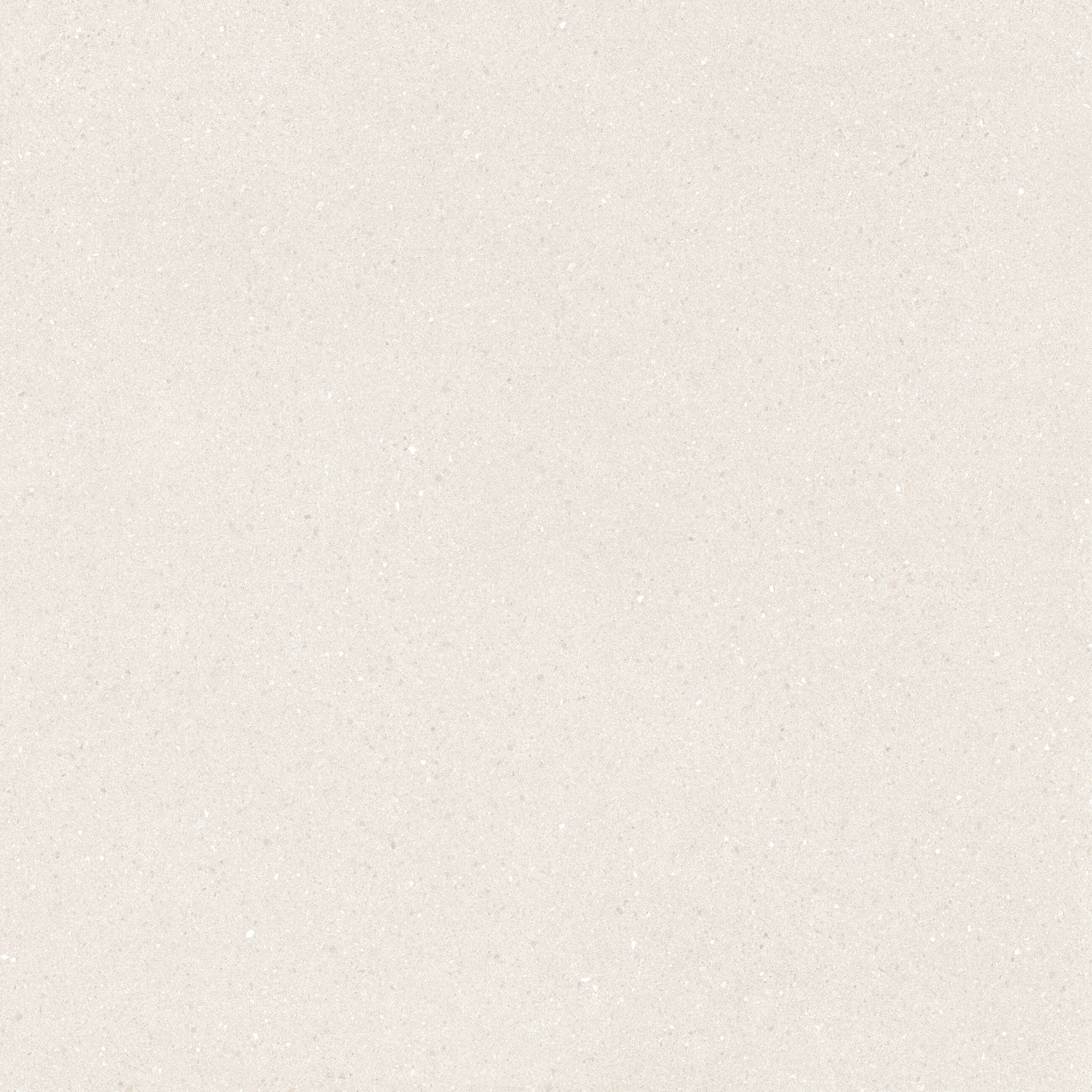 Пол / облицовка керамогранита с эффектом камня VitrA Bathrooms Nova Vita ARCH-00107198 - Вид №8