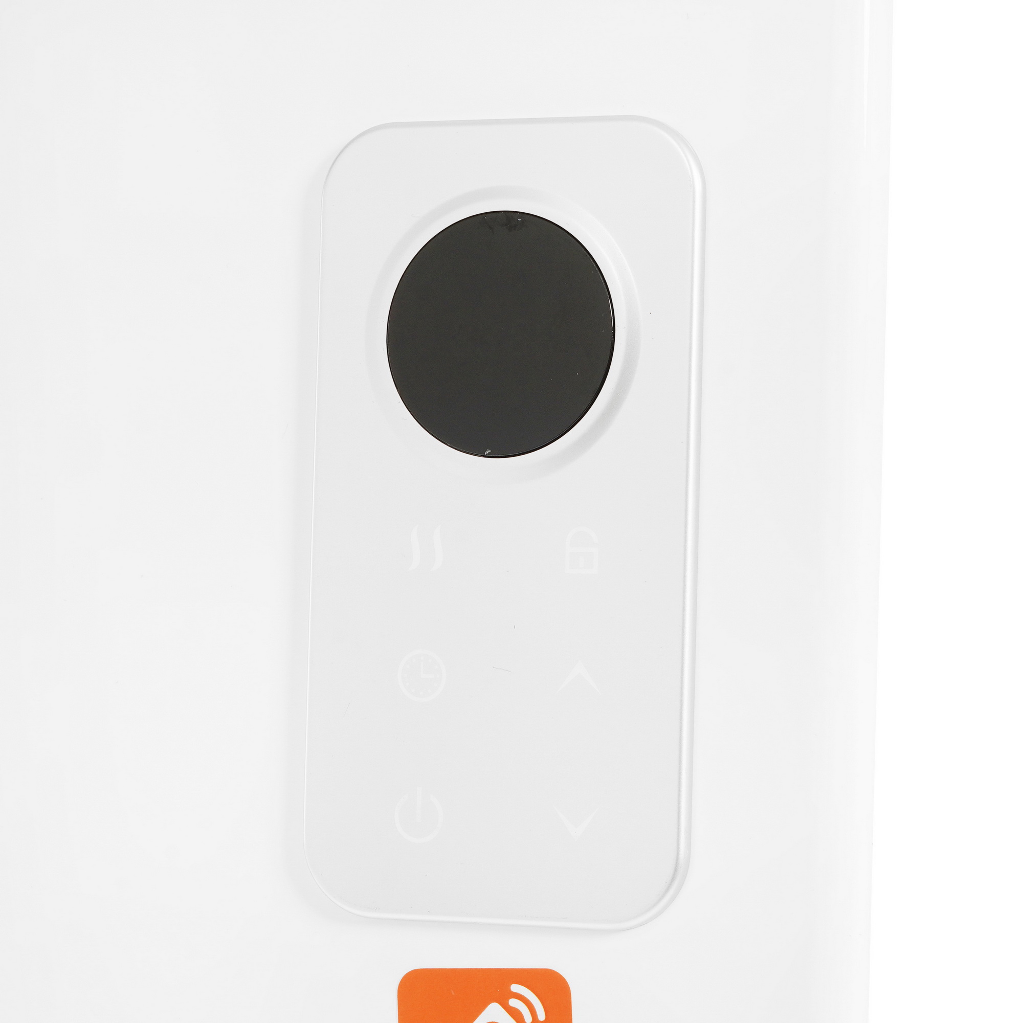 9939640 Конвектор Sturm! CH2000D STDN-0015902 - Вид №3