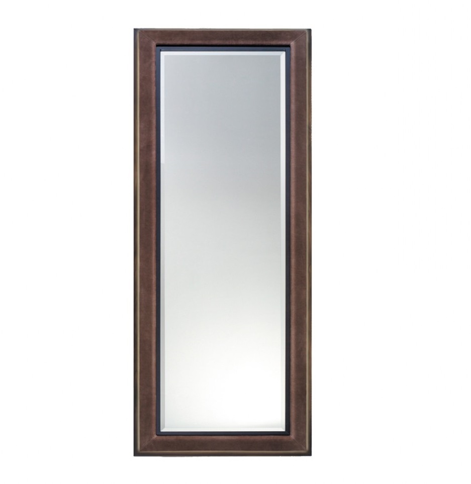 Зеркало / Kalipso 210 Smania sun-id-374520 - Вид №1