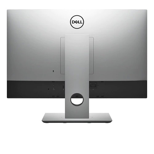 452-BDFQ height adjustable stand (has) for optiplex 7760 Dell Santreyd  - Вид №1