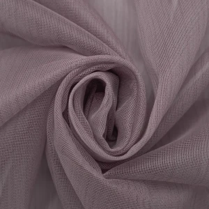 ЛТ тюль 1 п/м фентези gian лиловый 315 см 82817048 STLM-2040745