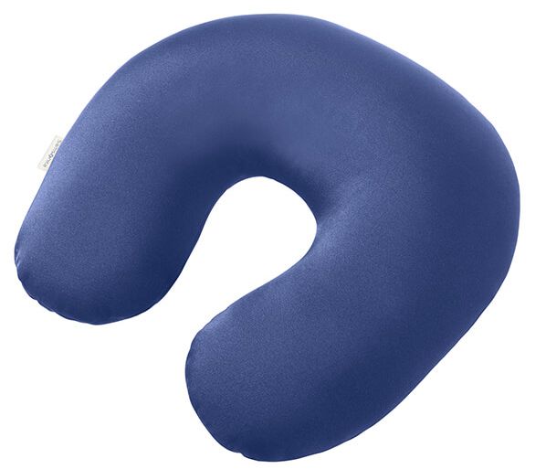 CO1-11019 Подушка CO1*019 Travel Rest Pillow Samsonite Travel Accessories 