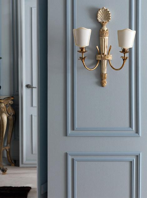 Grifoni Silvano Бра в классическом стиле sun-id-1440037 - Вид №1