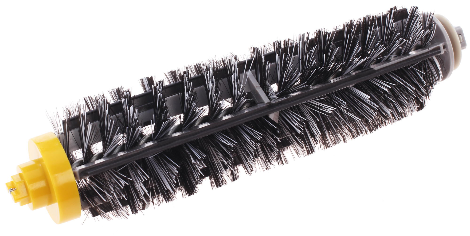 1046329 Основная щетка iRobot Roomba 21925 STDN-0152097