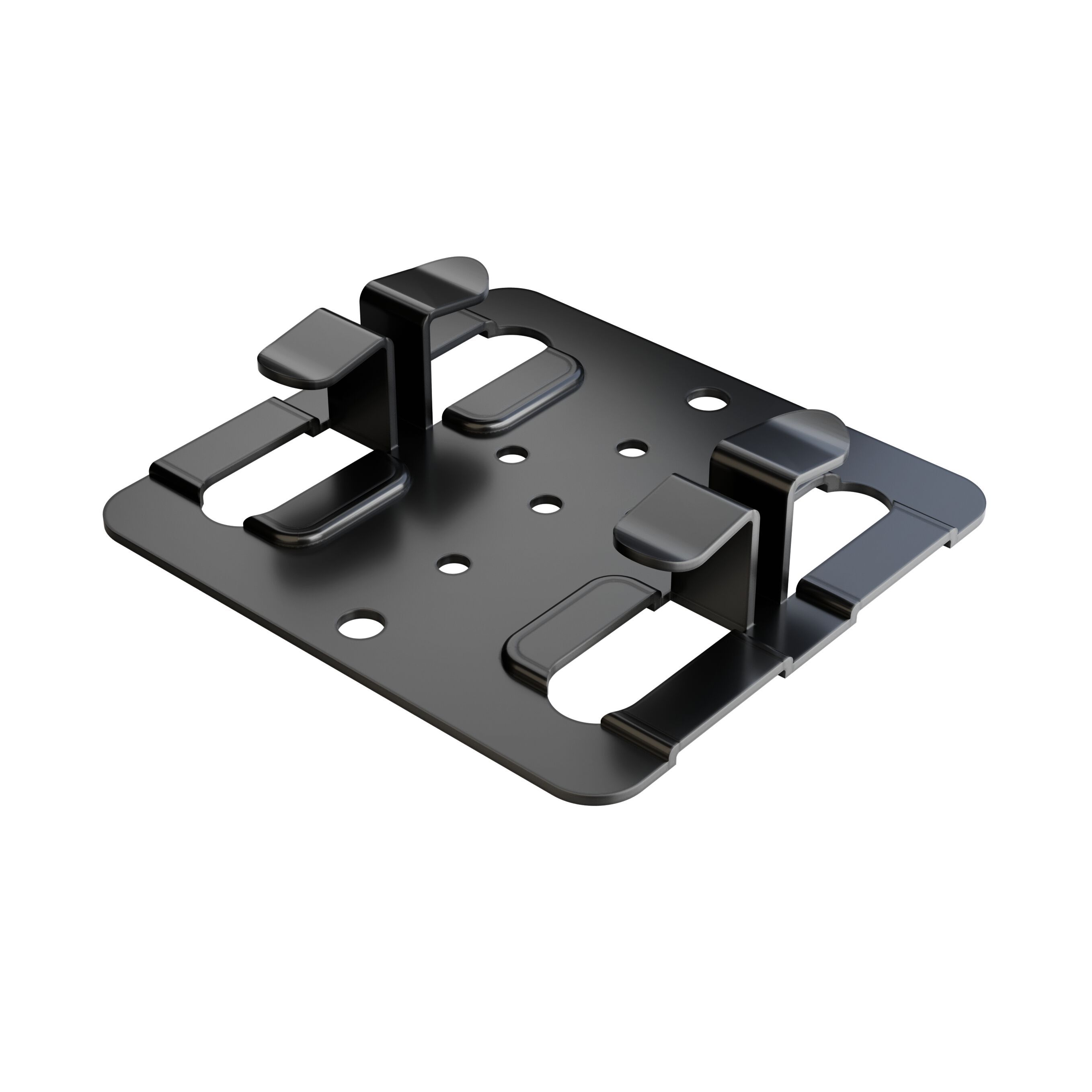 Система с видимым креплением для фасада Anchoriv CLIPS ARCH-00141092 - Вид №2