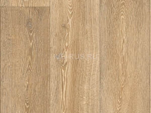 Линолеум бытовой SMART BINGO - (Смарт Бинго) i505930