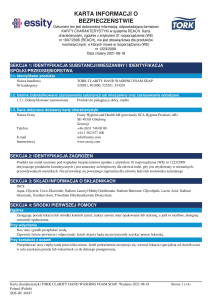 52020100 Чистое пенное мыло Tork