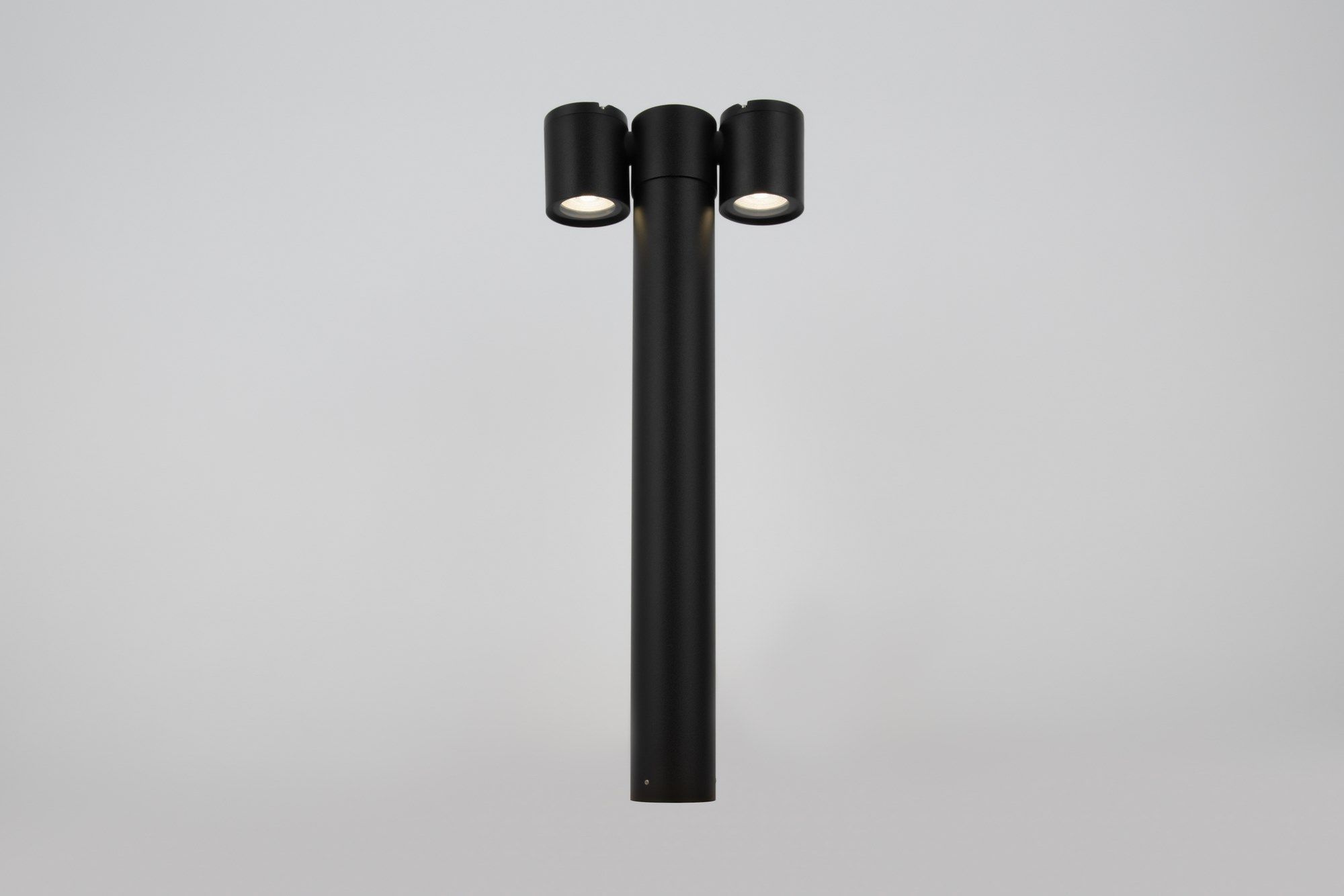 Алюминиевый световой столб Maytoni Уолл-Стрит ARCH-00027565 - Вид №2