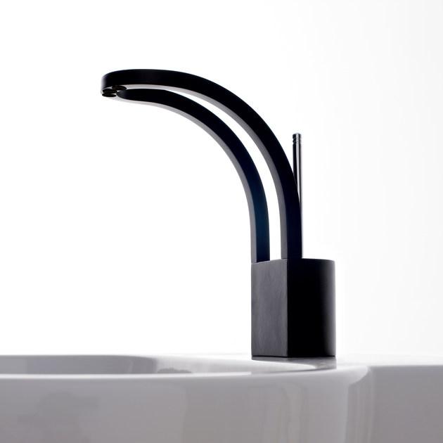 Rubinetterie Treemme Philo  7010  - Вид №1