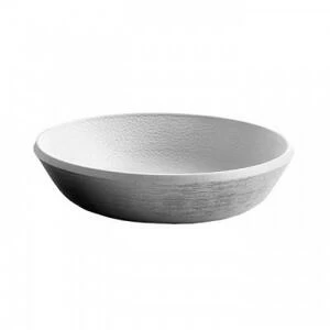 Блюдо / Trama plate