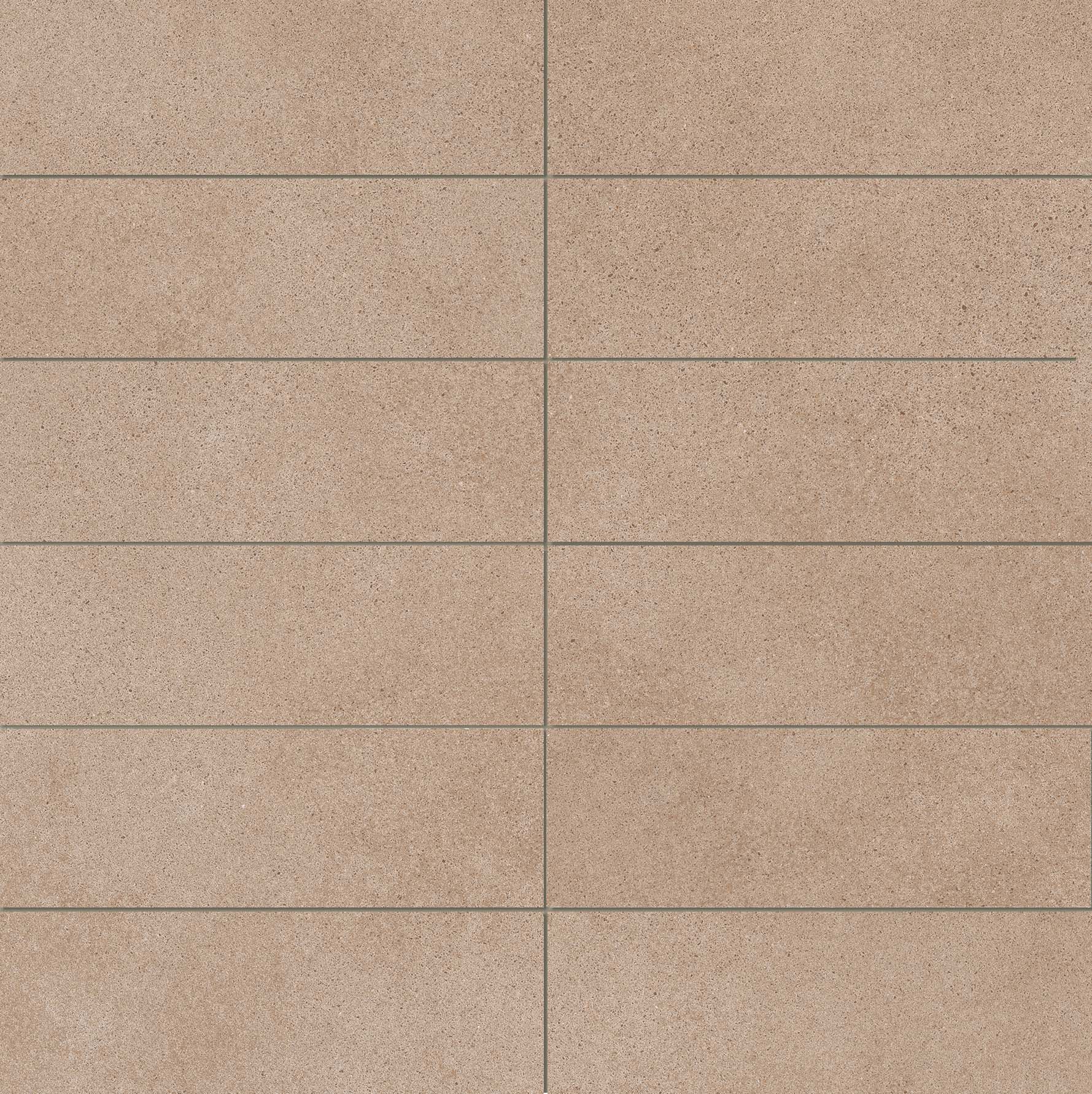 Пол / керамогранит Casalgrande Padana TERRAE ARCH-00038544 - Вид №28