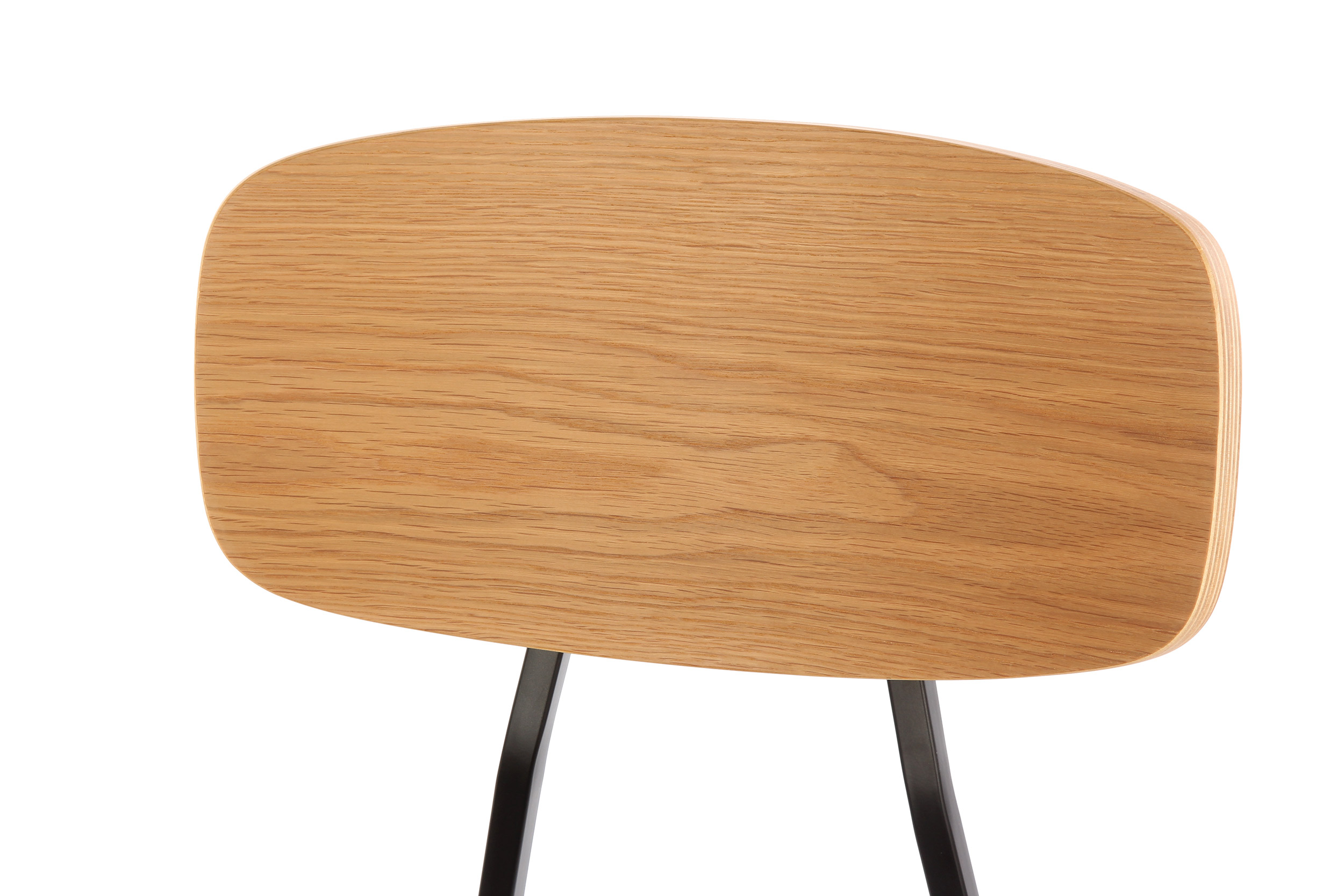 2000983134073 Стул SOFTLINE Copine  - Вид №3