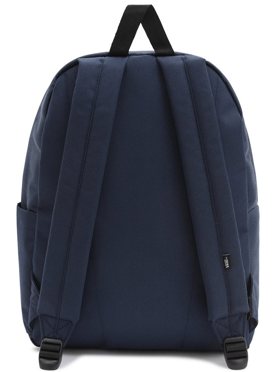 VA5KHPLKZ Рюкзак MN Old Skool Drop V Vans  - Вид №1