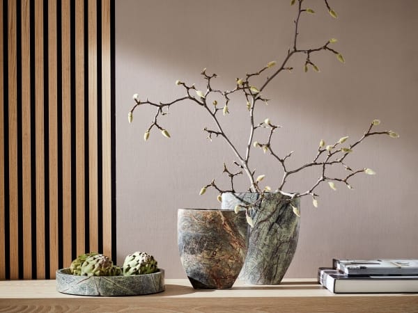 Мраморные центральные части LAMBERT BRASIL ARCH-00087093 - Вид №3