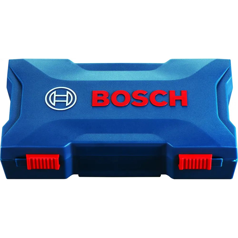 Отвертка аккумуляторная Bosch Go 2, 06019H2100, 3.6 В Li-ion 1.5 Ач BOSCH PROFESSIONAL STLM-2183843 - Вид №10