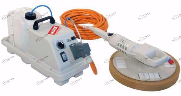 malvin Мастерок sun-id-1484221