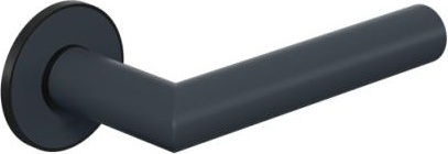 162PBIV11230 комплект противопожарной защиты HEWI System 162 | Polyamid 