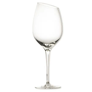 Бокал для вина шираз 300 мл syrah EVA SOLO ДИЗАЙНЕРСКИЕ 00-3862926 Прозрачный