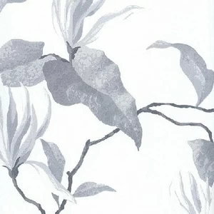 440423 Обои Rasch Sophie Charlotte