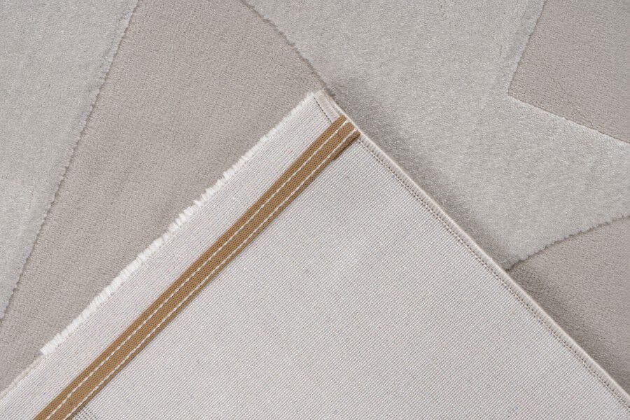 Прямоугольный ковер с рисунком Ademi Essential ARCH-00050017 - Вид №5