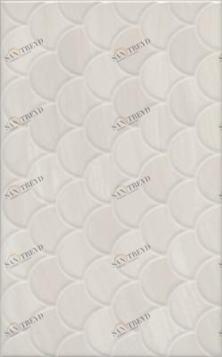 6377 Сияние светлый структура 40*25 Kerama Marazzi sun-id-307990
