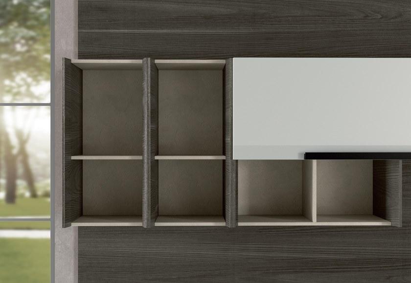 Febal Casa Модульная кухня с полуостровом sun-id-1350440 - Вид №15