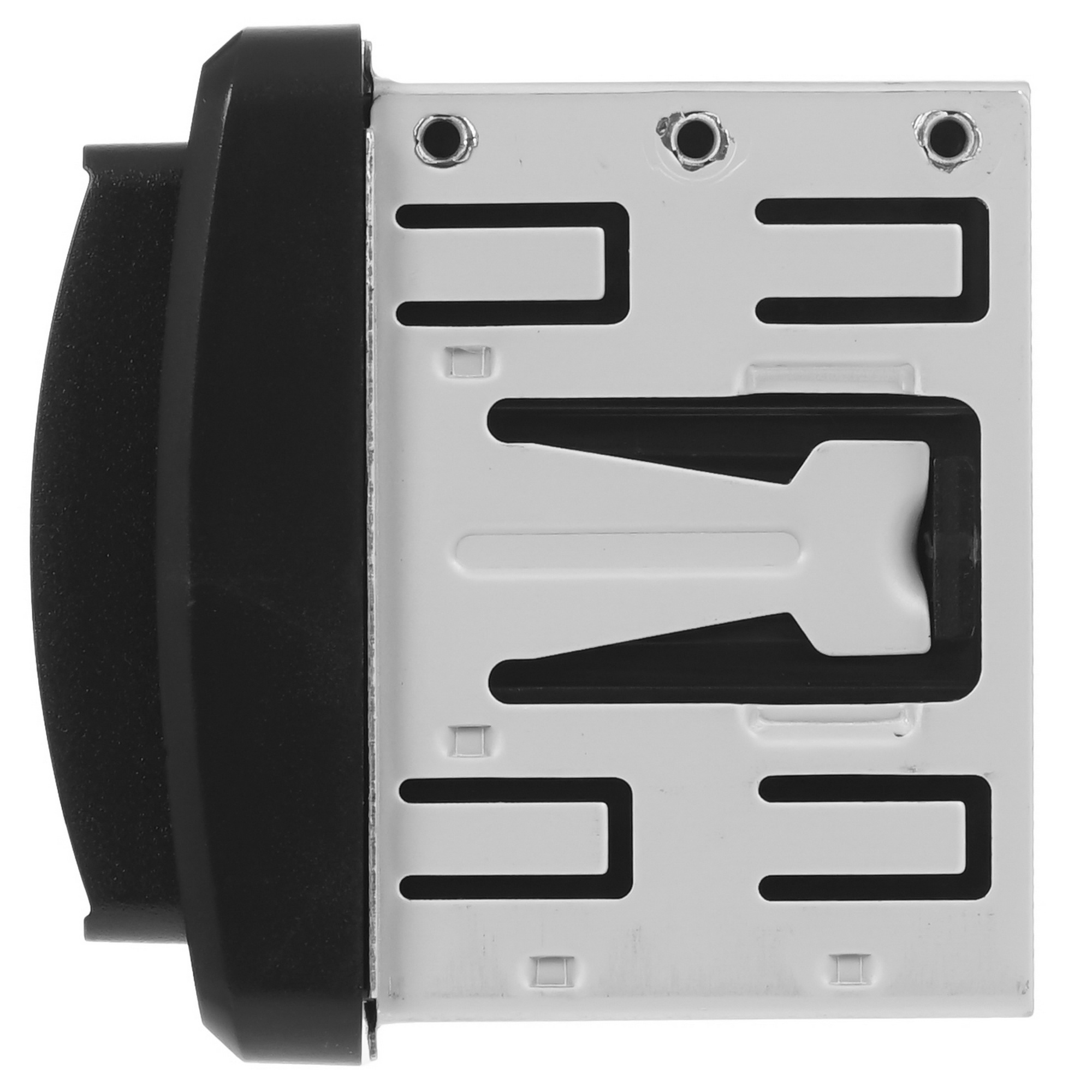 9121131 Автопроигрыватель Soundmax SM-CCR3179B STDN-0030698 - Вид №2