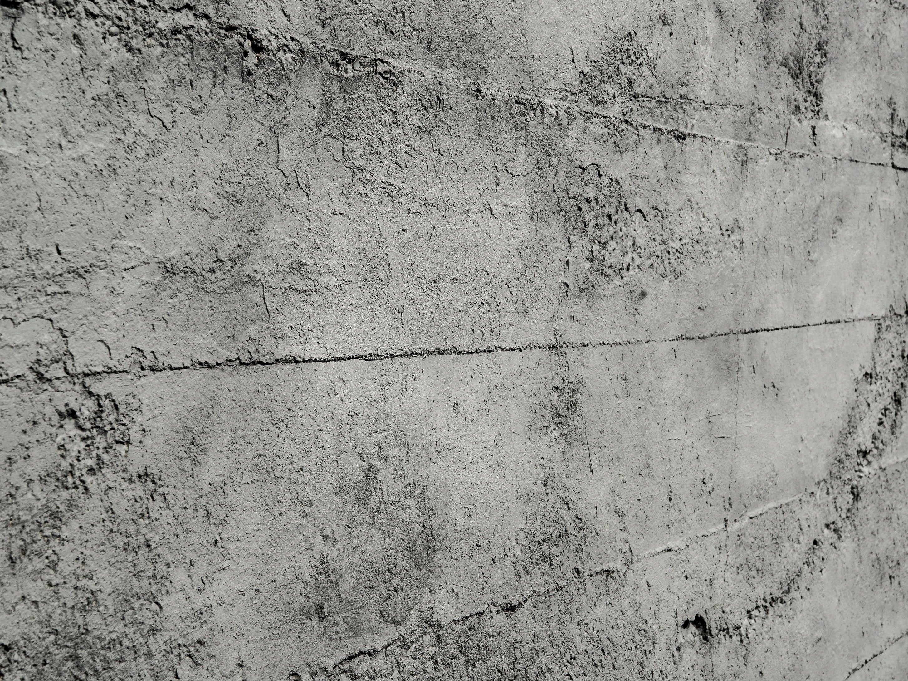 Трехмерная панель из стекловолокна для внутреннего / наружного применения с эффектом цемента Artstone Panel Systems HORMIGON ARCH-00001857