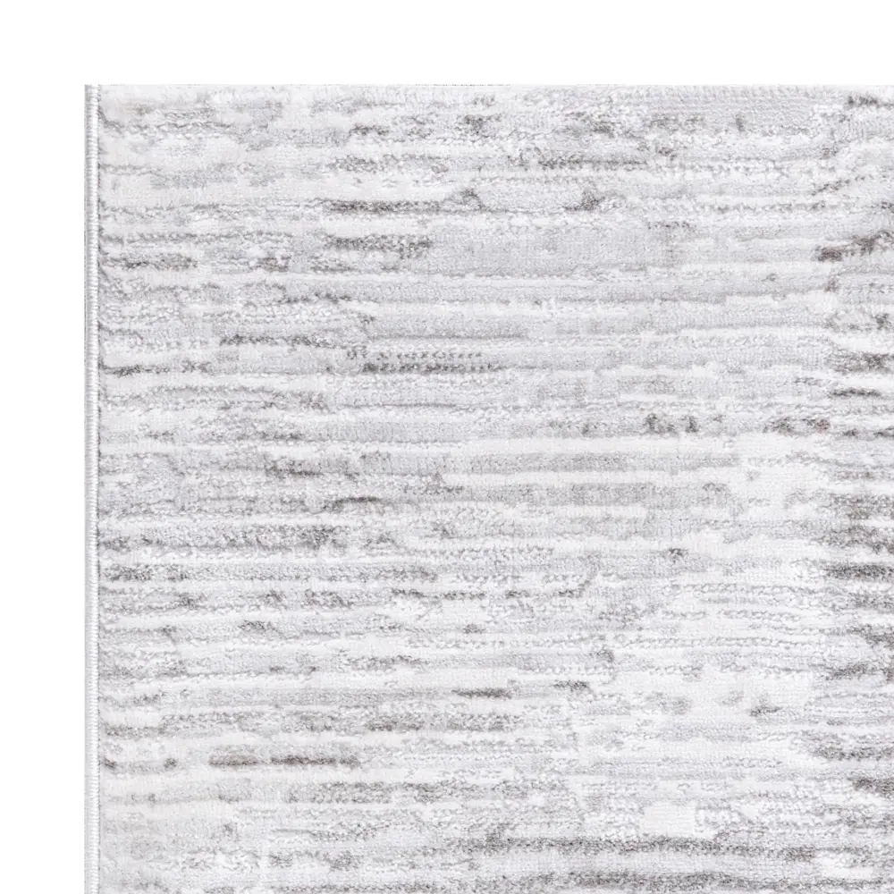 KREAFORTA Breeze — современный ковер для гостиной с антистатическим эффектом 89395018 STLM-1578992 - Вид №3