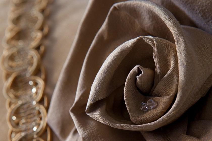 Domingo Salotti 3-х местный тканевый диван Malvina sun-id-1360089 - Вид №4