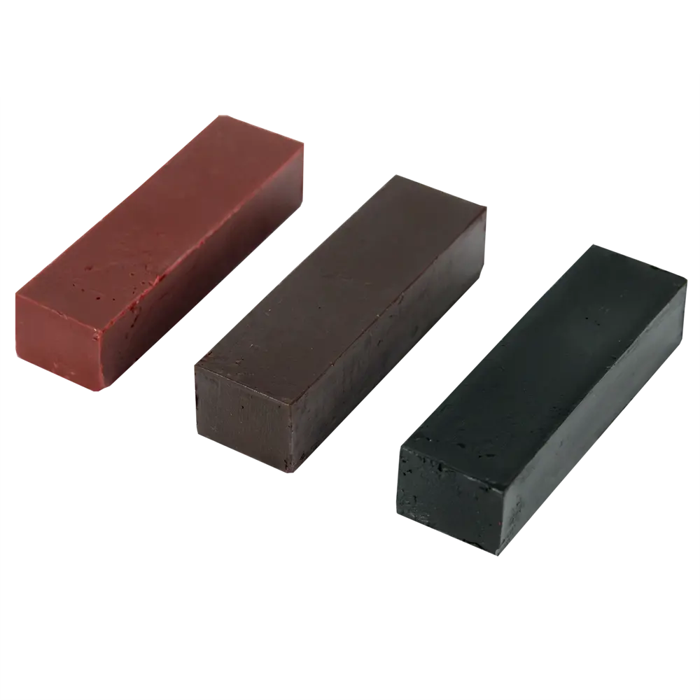 SMARTUM Набор восковых мелков для реставрации деревянных поверхностей 82459584 STLM-0027616 - Вид №1