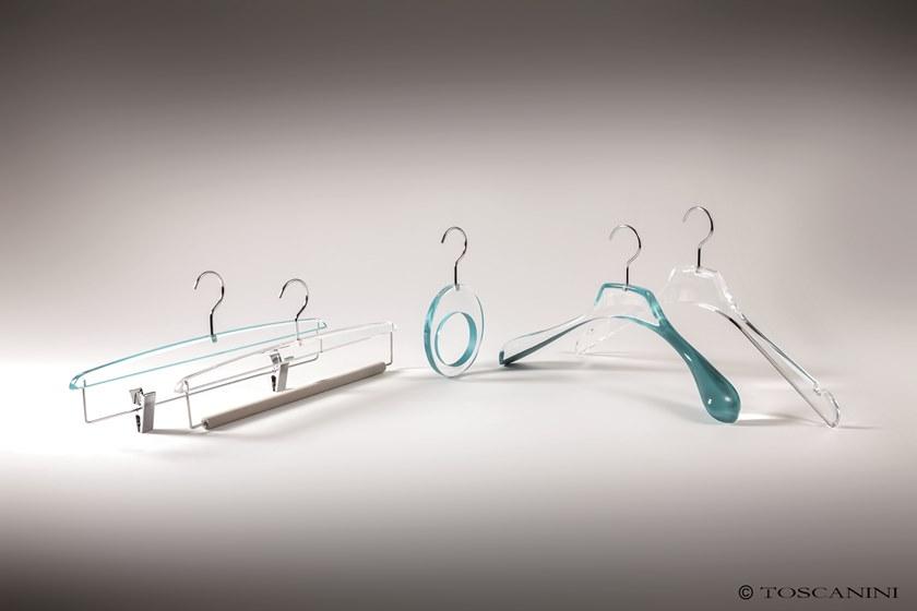 Toscanini Вешалка из оргстекла Stella plexi sun-id-1432180 - Вид №1