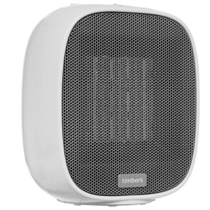 9040265 Тепловентилятор Timberk T-FH1500-H10MC