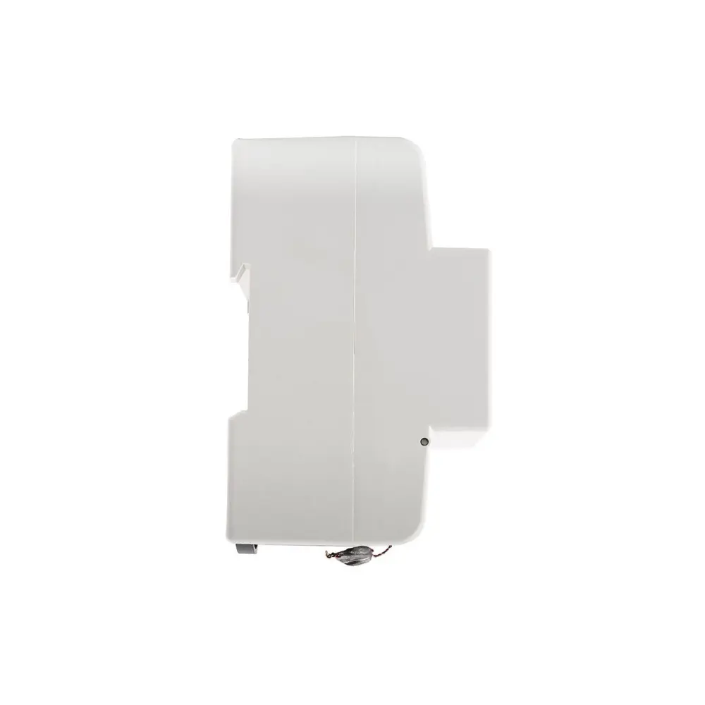 Однофазный однотарифный счетчик электроэнергии Пульсар 60А 89050451 STLM-1572851 - Вид №3