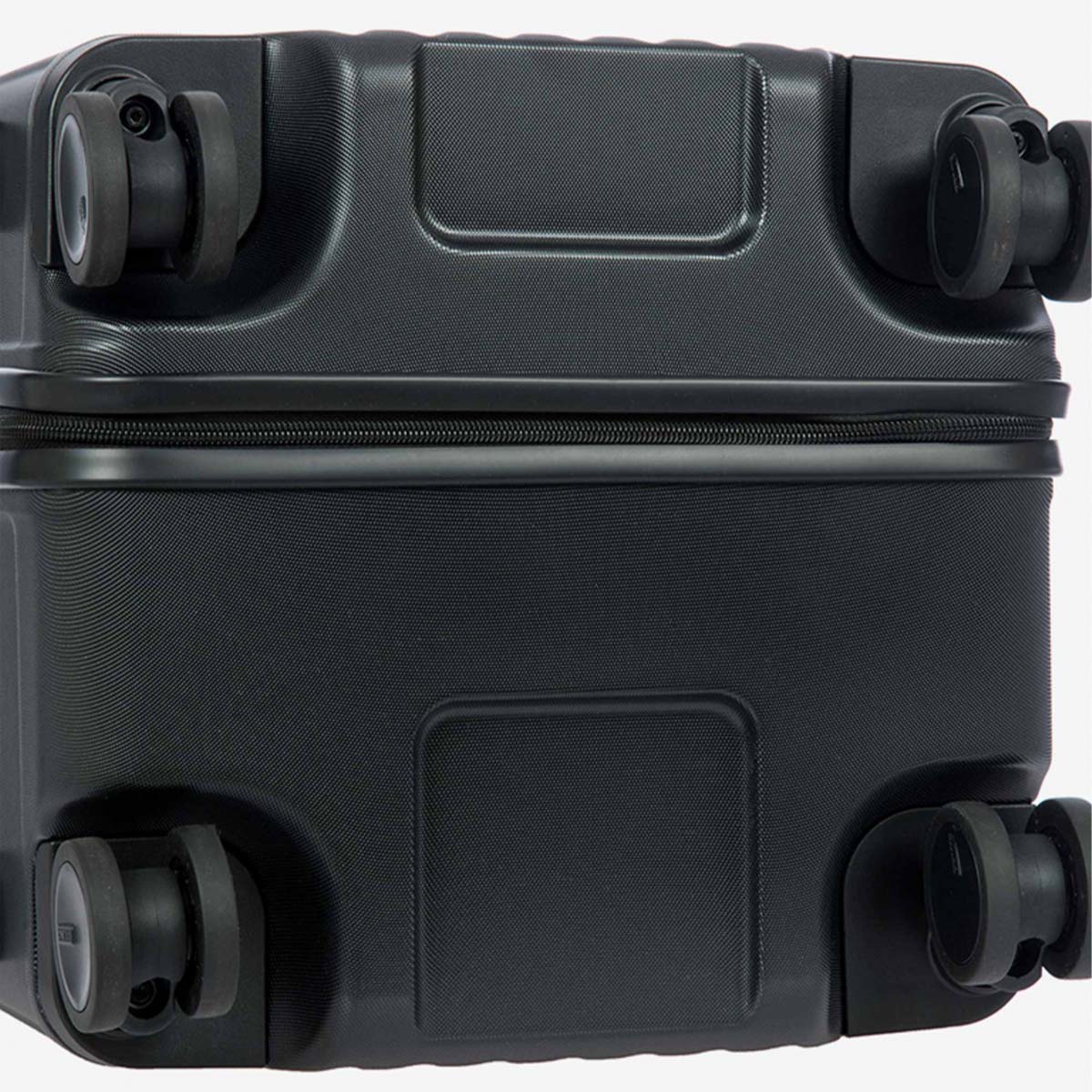 BRK28017.101 Чемодан BRK28017 Trunk M Brics Capri - Вид №11