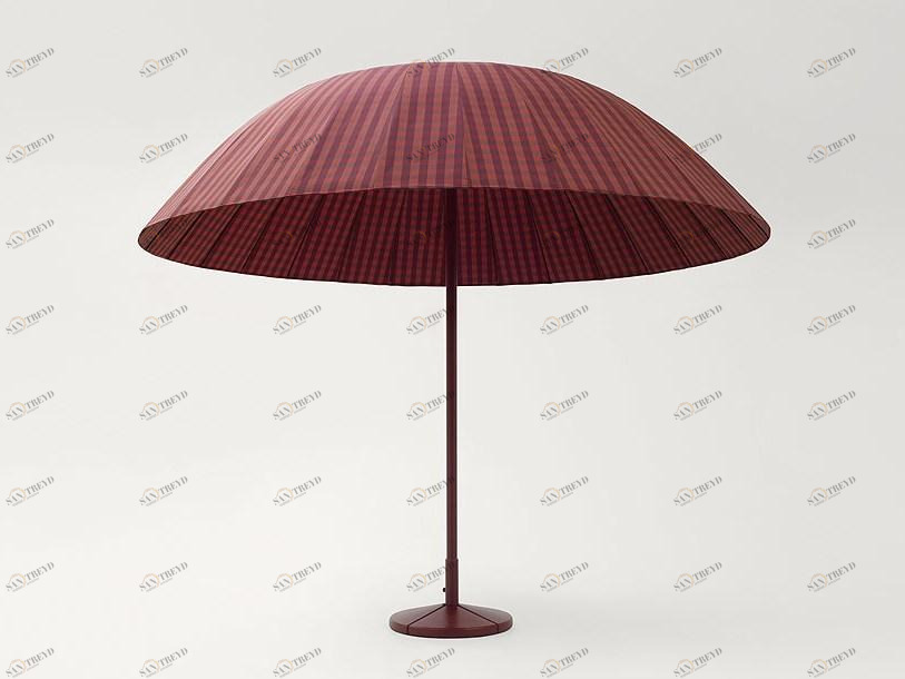 Paola Lenti пляжный зонт sun-id-1484287