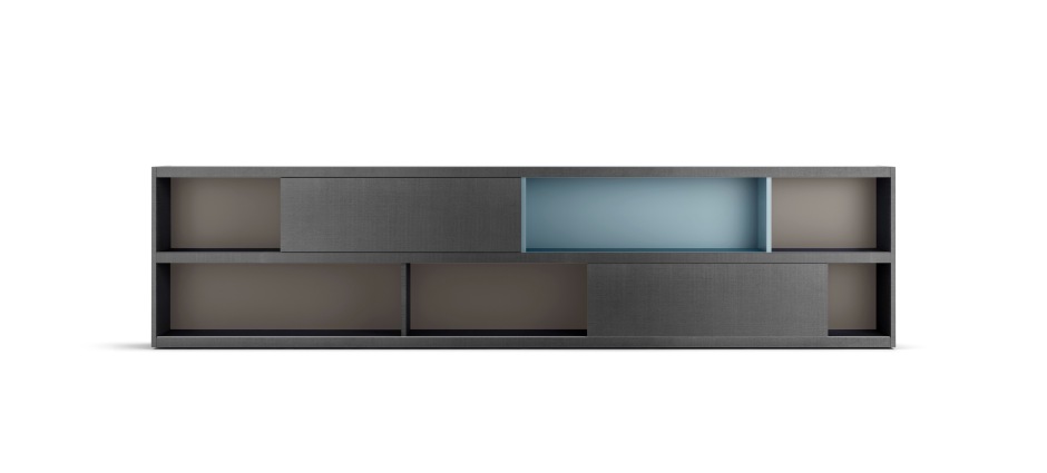 023767 Комод Lau Treku  - Вид №1